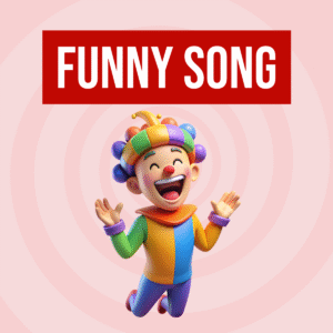 Funny Song