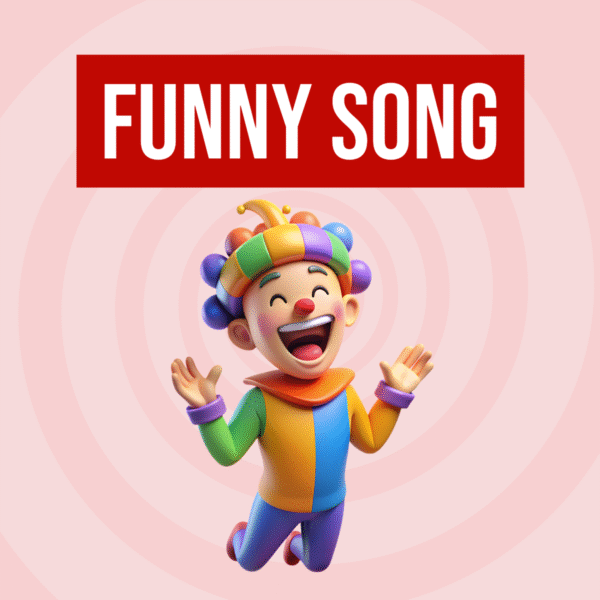Funny Song