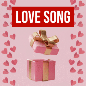 Love Song