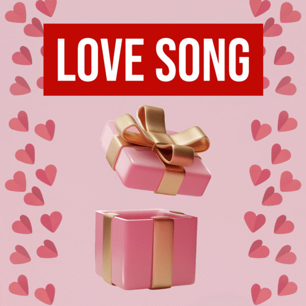 Love Song